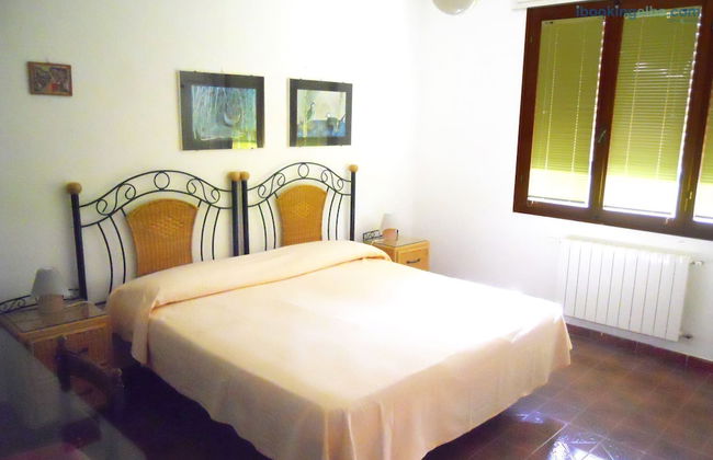 Villa Enfola - Photo 7