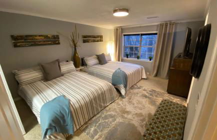 Here It Is! Cool Cape Cod-3 BR-2.5 Bath-12 Guests - Foto 20