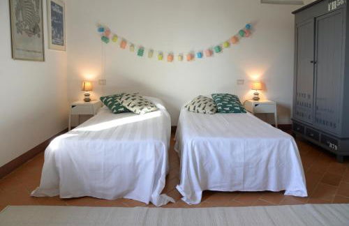 Fontegirasole - a Fontanaro Property - Foto 79