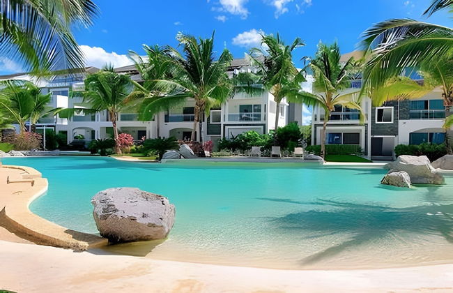 Estrella Dominicus by Advantage Club - Foto 46