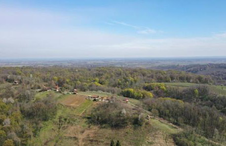 Kuća za odmor Janković - Foto 21