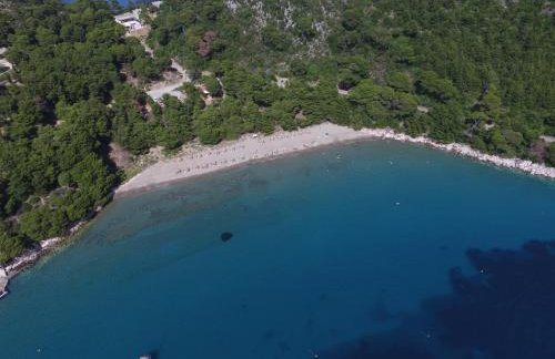 Apartments Stermasi - Photo 41