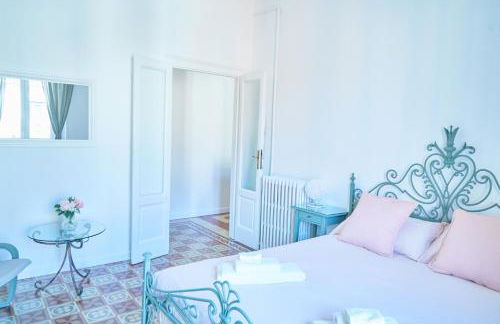 Daisy's Home is home - Foto 28