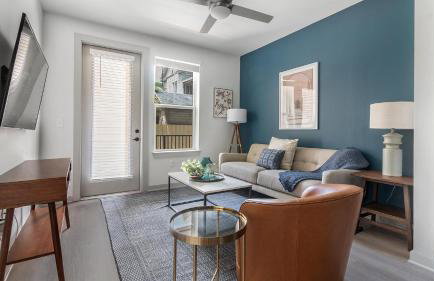 Historic Springfield Apartments by Landing - Photo 27