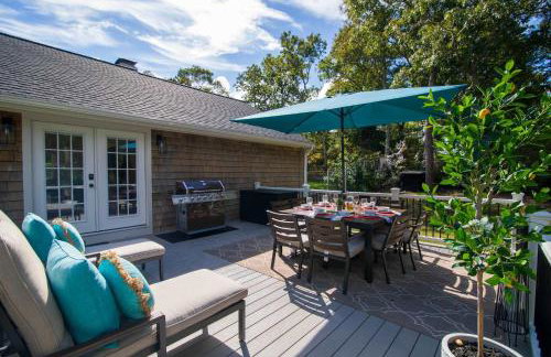 Game Room Private Yard w Fire Pit - Foto 33