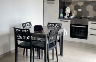 Perla Marina - Photo 6