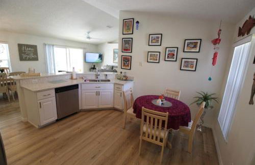 Villa Willow Wood - Golfcourse - Foto 11