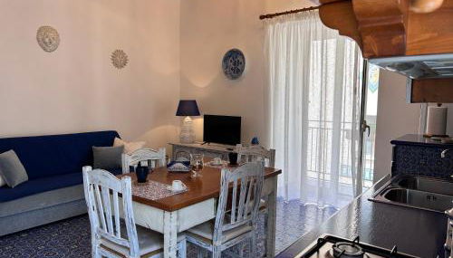 L'Antico Palazzo - Foto 5