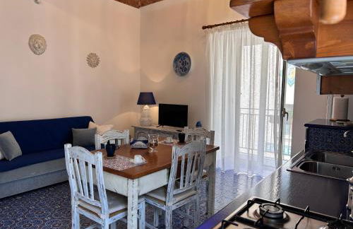 L'Antico Palazzo - Foto 5