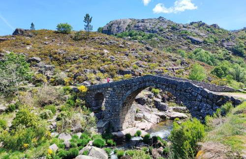 Casa dos Côtos. - Foto 56