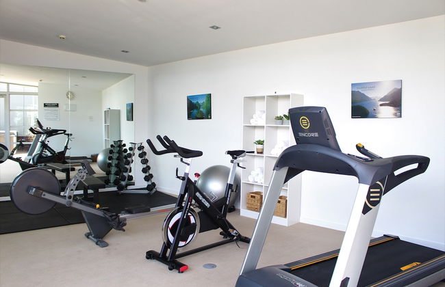 Highview Apartments - Foto 28