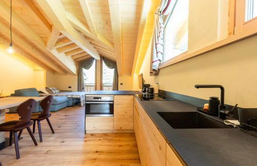 Mot chalet - Foto 63