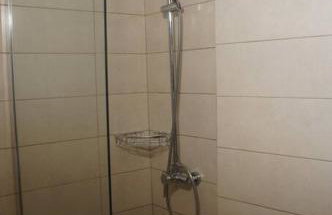 Alegria stone house - Foto 14