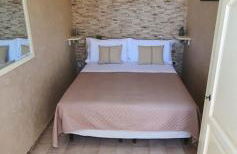 Casa vacanze "Il Carrubo" - Foto 46