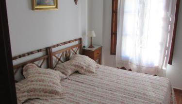 CALLE CALVARIO 10 - Foto 5