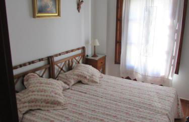 CALLE CALVARIO 10 - Foto 5