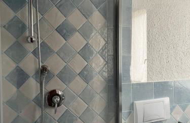 Casa Stewart - Levante - Foto 34