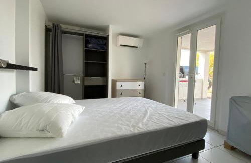 Villa beaupré les Issambres Roquebrune sur argens, frejus - Foto 21