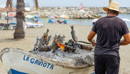 Las Gaviotas B9 - Foto 2, Other