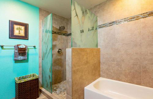 Cool & Quiet Wailea Oasis, Big Lanai + Two Pools - Foto 11