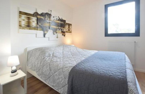 Maison Moderne Proche Plage - Foto 21