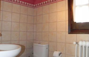 Cal Teulats - Masoveria - Foto 32