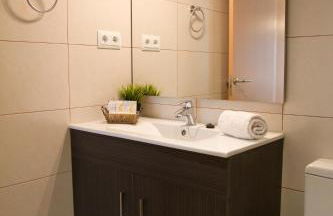 SANTA SUSANNA Chic! Apartments by ALEGRIA - Photo 68