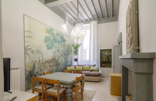 Il Salotto - Photo 32