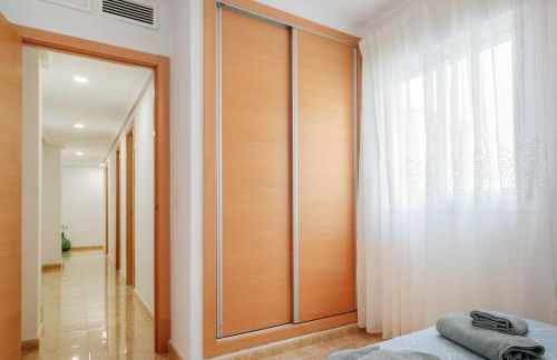 En El Corazón Alicantino - Photo 21