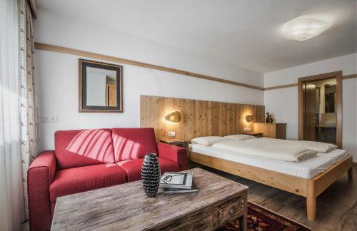 Appartamenti Residence Ada - Foto 21