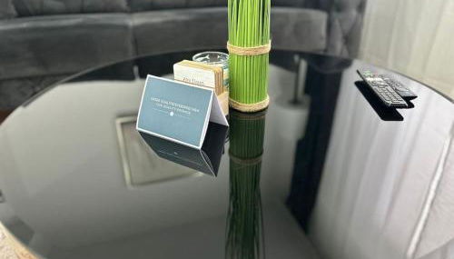 Zentrale, stilvolle Wohnung - Foto 2