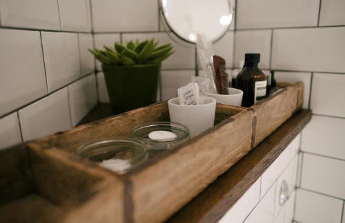 Riverside Dormer Mells nr Babington - Foto 7