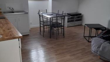 Idéalement situé pour visiter la région Pordic-Tréméloir - Foto 5