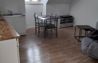 Idéalement situé pour visiter la région Pordic-Tréméloir - Foto 5