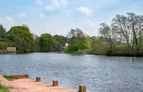 2 Bed in Battle BN077 - Photo 14