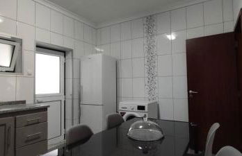Apartamento da Matilde - Foto 4
