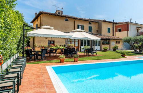 Martino 17 - Foto 48