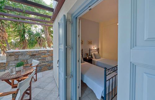 Akrogiali - Photo 11