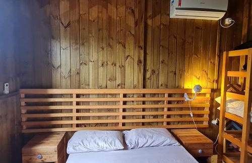 Cantinho do paraíso - Foto 14