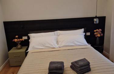 Agriturismo Borgo Riva Granda - Foto 18