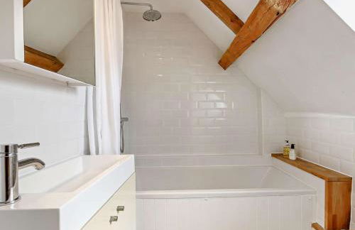 1 Bed in Moreton-in-marsh oc-52674 - Photo 14