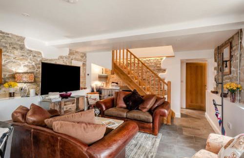 3 Bed in Gilsland oc-f34699 - Foto 8