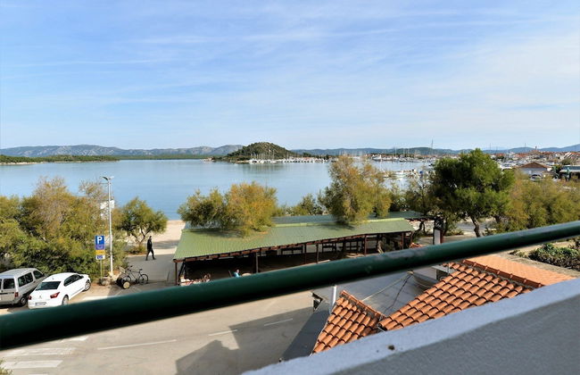 Apartments Helena - Foto 45