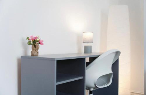 New! 4BR in Durham Road - Foto 29