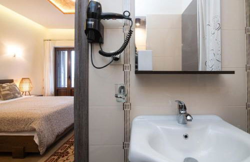 Αρχοντικό Γκιντώνη - Foto 7