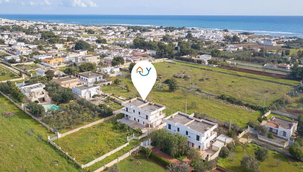 Le Bianche Apartment 1 Near The Sea - Foto 2, Habitación