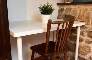 A Casa dos Cancelos- Hotel rural - Foto 14