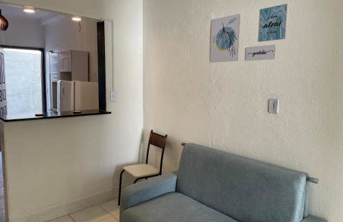 Recanto Nobre - Região dos Lagos - Foto 76