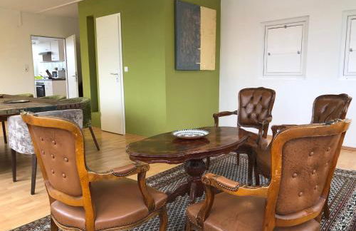 Big Space-Loft - Foto 76