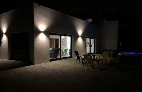 La Vallée des Biches G1 - Foto 16